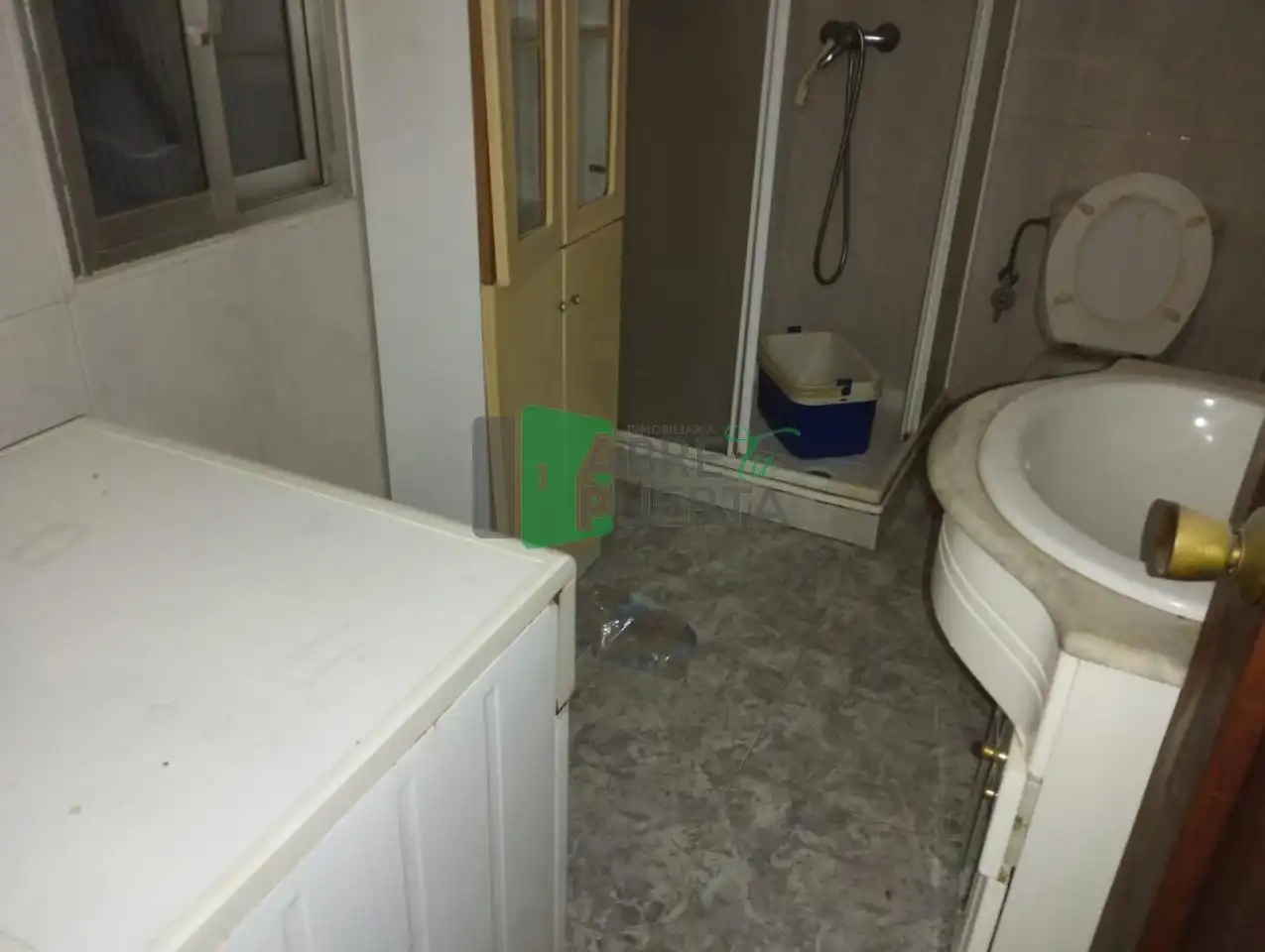 Flat for sale in Couto, imagen 19
