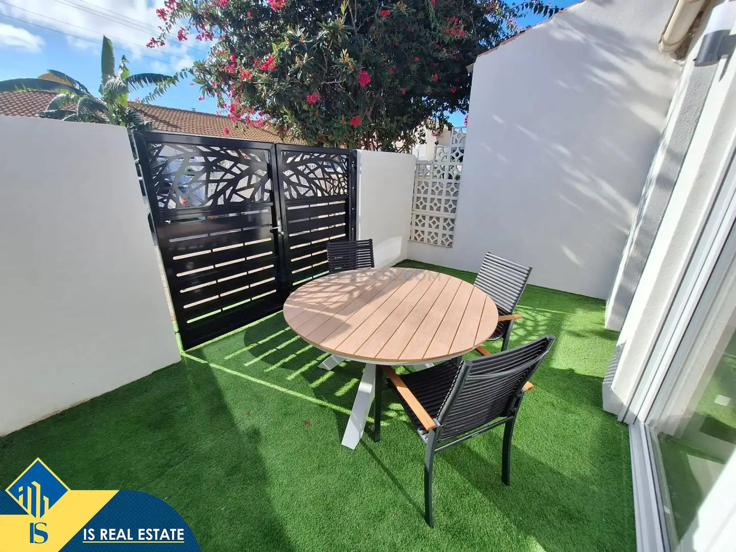 Studio for sale in Zona Carrefour - Urbanizaciones, imagen 2