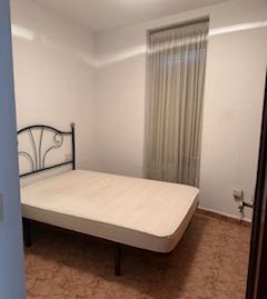 Foto 3 de Pis de lloguer a Morvedre,  Valencia Capital