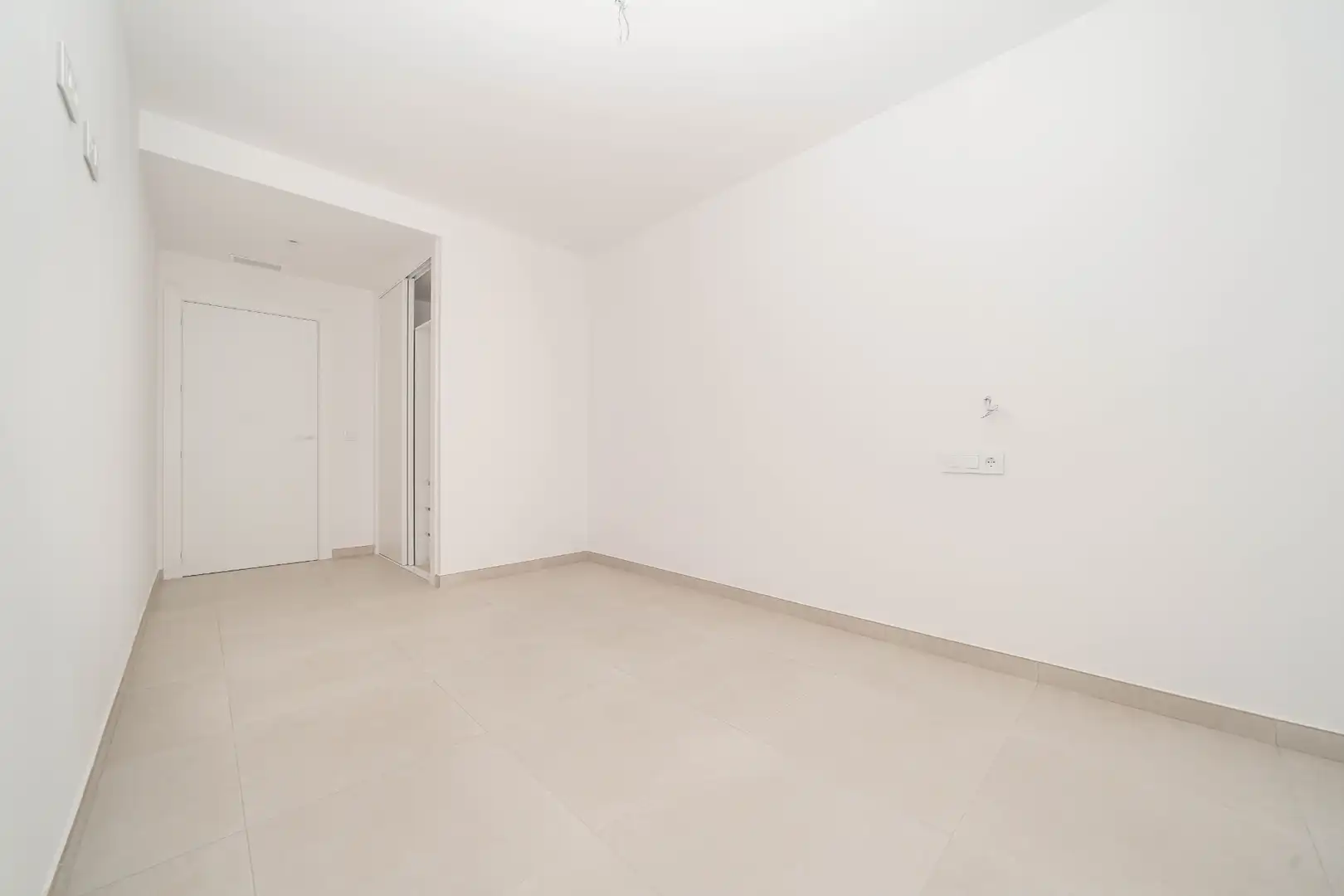 Appartement compact avec piscine à vendre à Torre-Pacheco ciudad, imagen 9