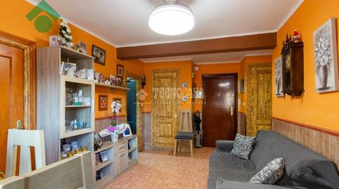 Photo 4 of Flat for sale in Poniente - Faro, Málaga