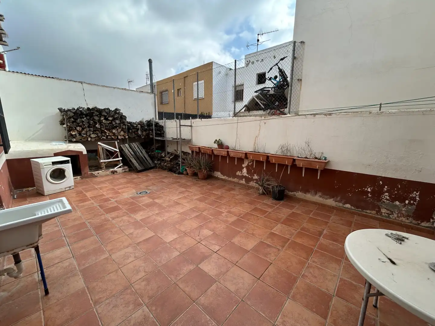 Reihenhaus zum Verkauf in Calle Carmen Norte 10, imagen 29