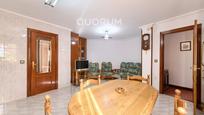 Flat for sale in Barakaldo 