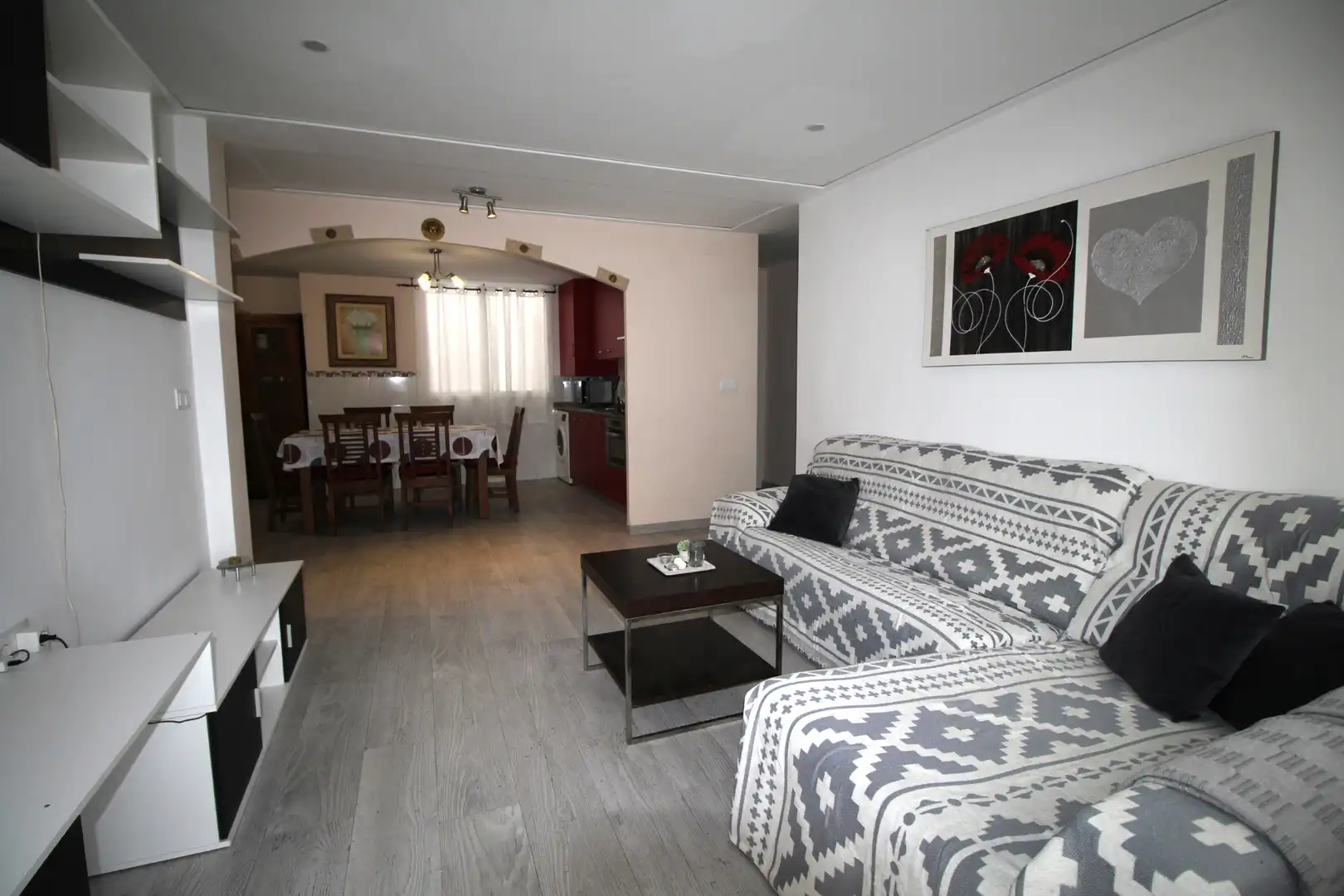 Appartement avec terrasse à vendre à Carlet, imagen 6