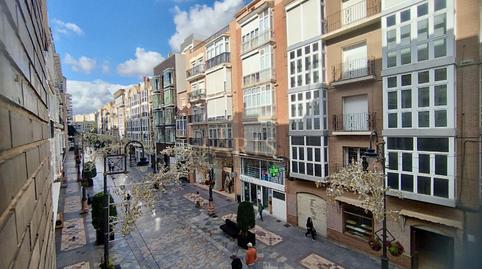 Foto 3 de Piso en venta en Casco Antiguo, Cartagena