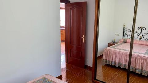 Foto 2 de Casa o xalet en venda a Distrito Zeta - Recinto Ferial Cortijo de Torres, Málaga Capital