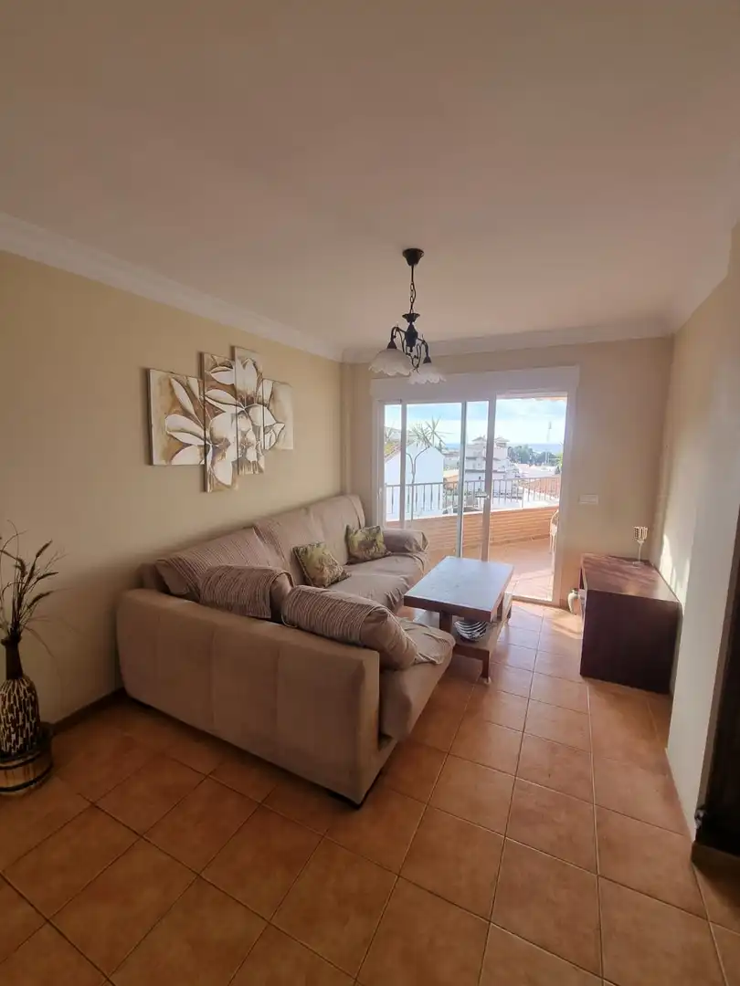 Detached house with garden for sale in N/A, imagen 11
