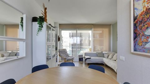 Photo 2 of Flat for sale in Dolors Bigas, Volpelleres, Sant Cugat del Vallès
