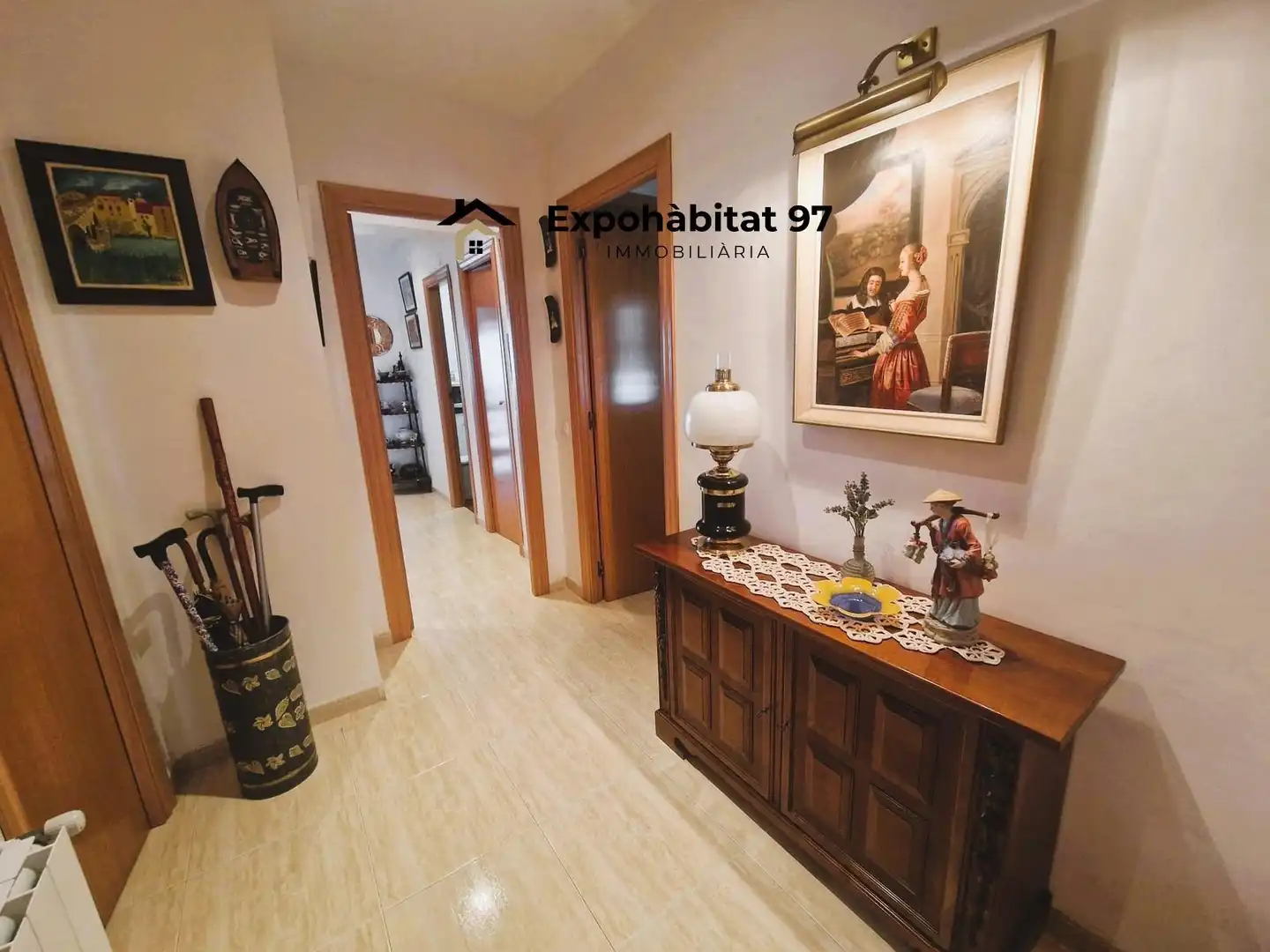 Apartamento en venta en Salou con Calefacción, Terraza y Amueblado