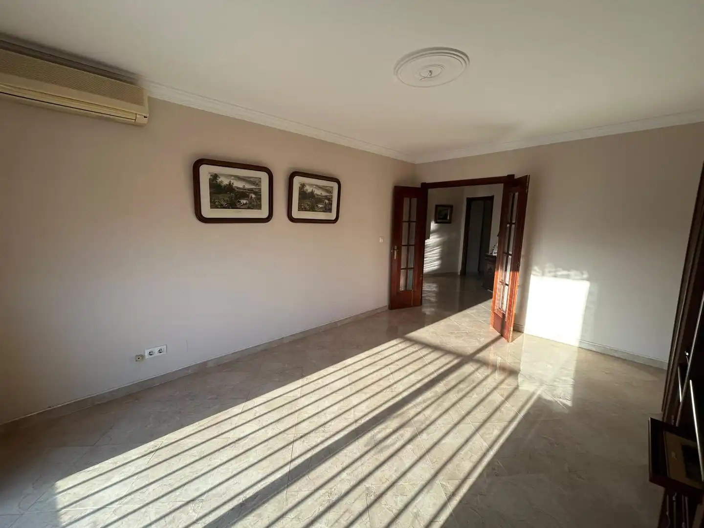 Appartement avec terrasse à vendre à Centro, imagen 8