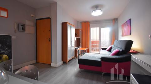 Foto 3 de Piso en venta en El Algar, Murcia