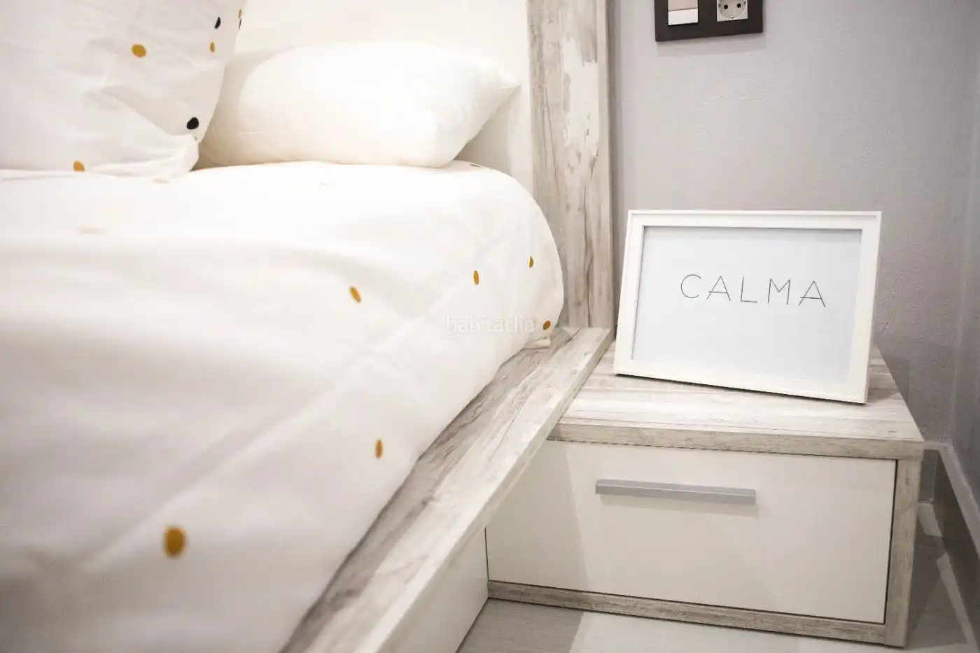 Wohnung zum Verkauf in Calle Fábrica 26, imagen 18