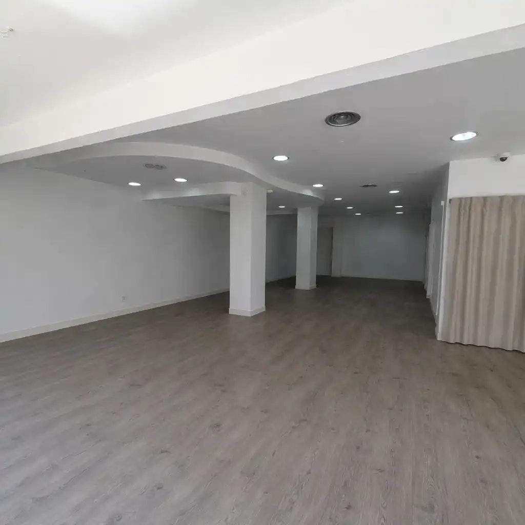 Oficina en venta en Airesol