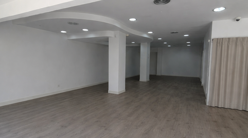 Foto 3 de Oficina en venta en Airesol, Castellar del Vallès