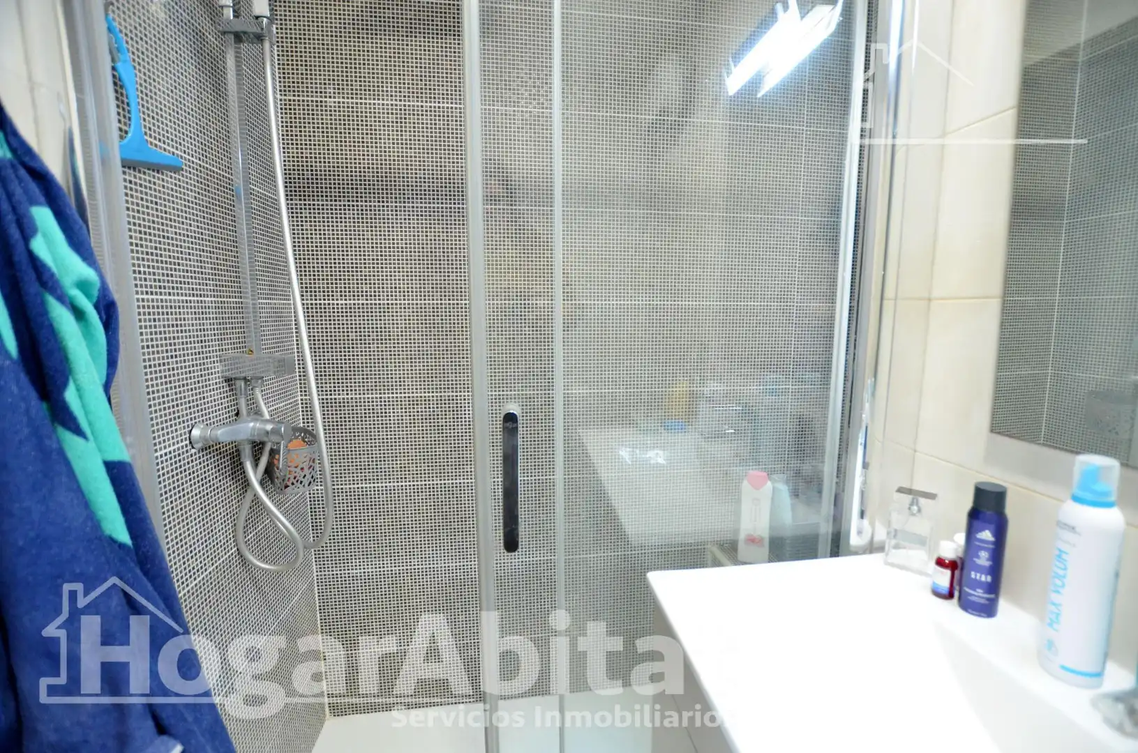 Piso con jardín en venta en Calle Pintor Pedro Camacho, imagen 27