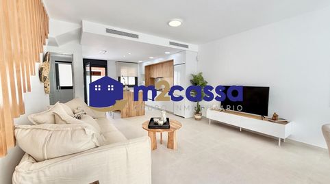 CHALETS A ESTRENAR EN COX, imagen 5
