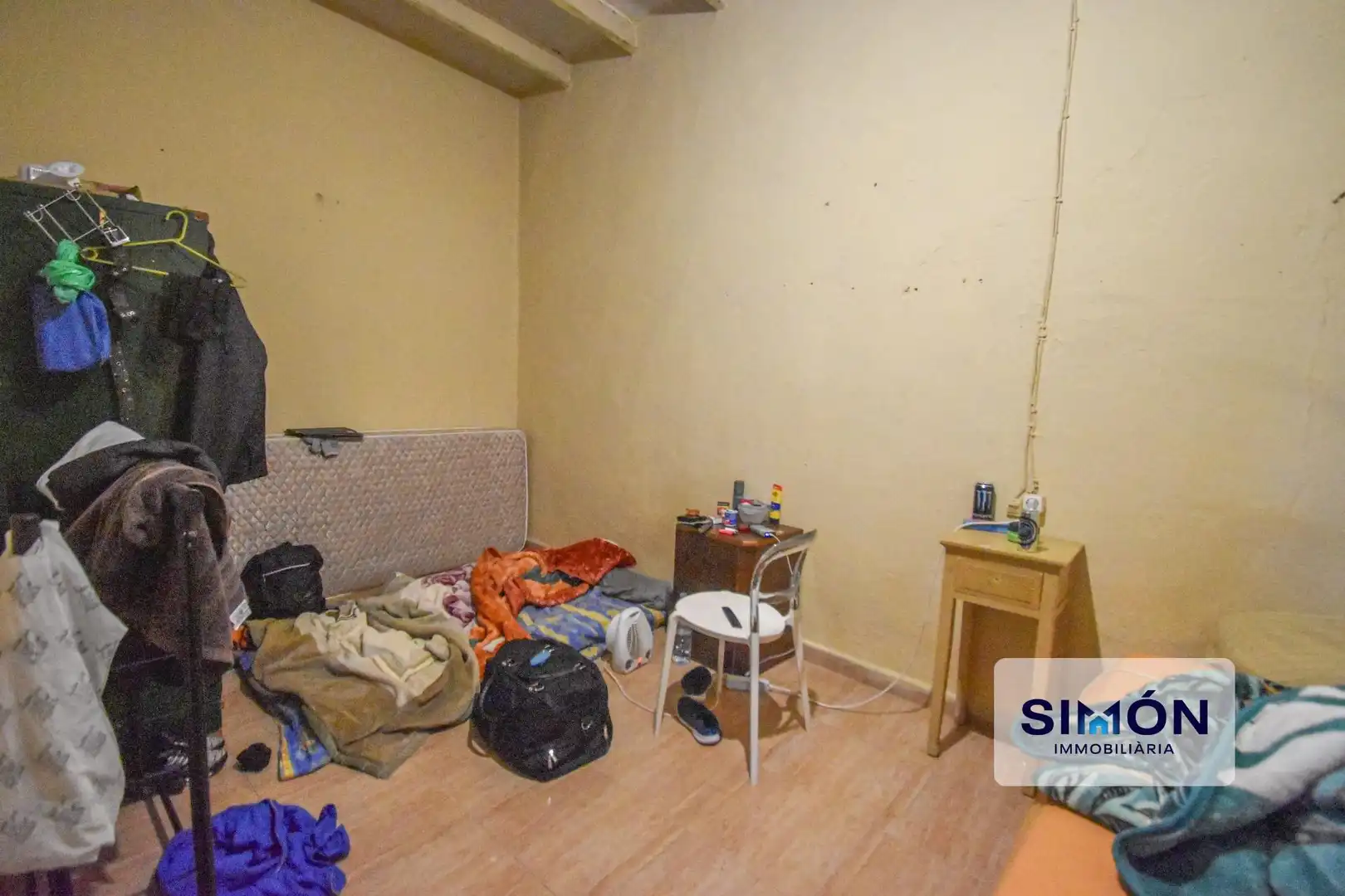 Wohngebäude zum Verkauf in Artés, imagen 18