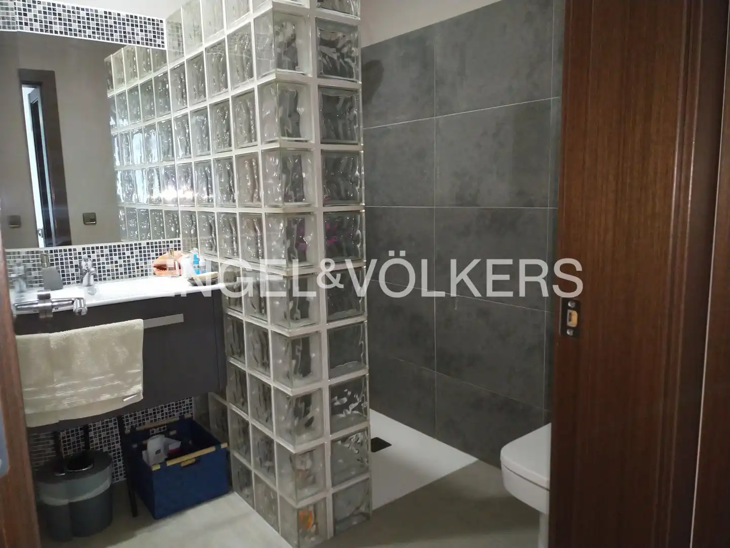 Casa con piscina in vendita a Bigues i Riells del Fai, imagen 24