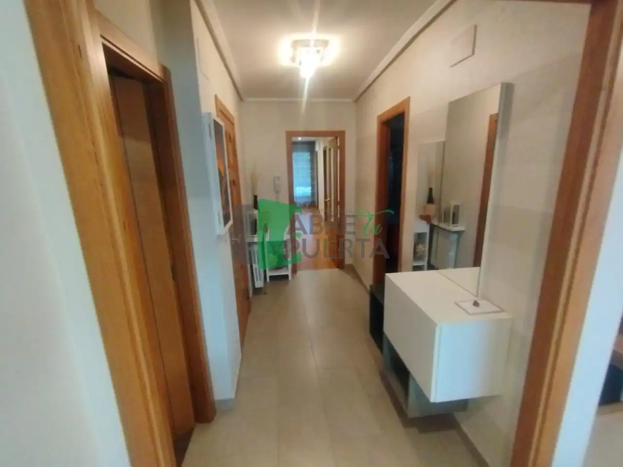 Casa con terraza en venta en Amoeiro, imagen 63