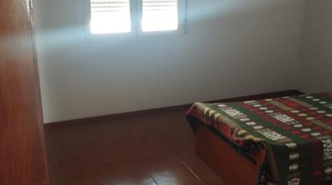 Foto 5 de Casa o xalet en venda a Morelábor, Granada