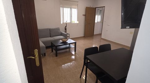 Foto 3 de Apartamento de alquiler en Centro, Alhaurín de la Torre