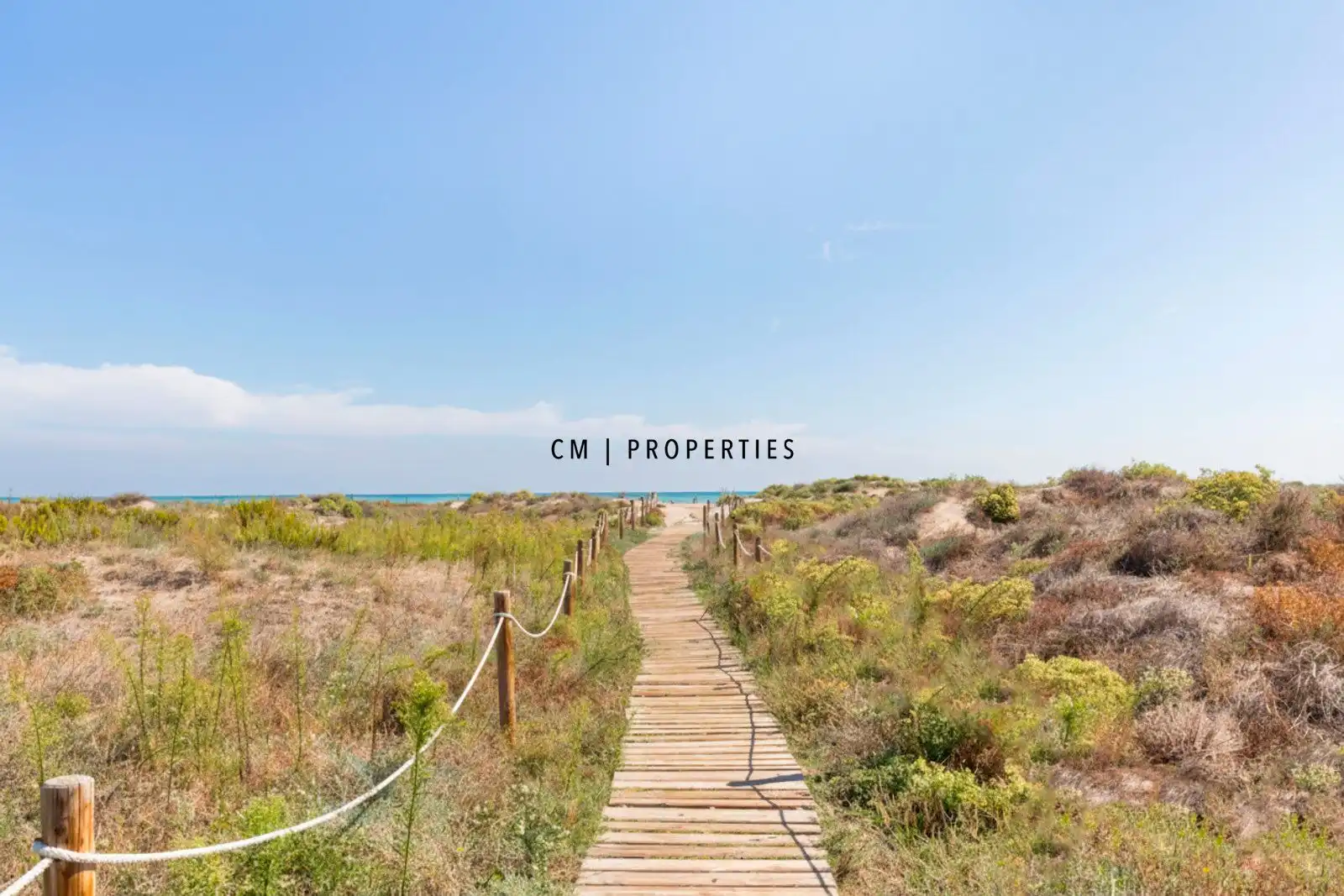 Flat with lift to rent in Castellón, imagen 4