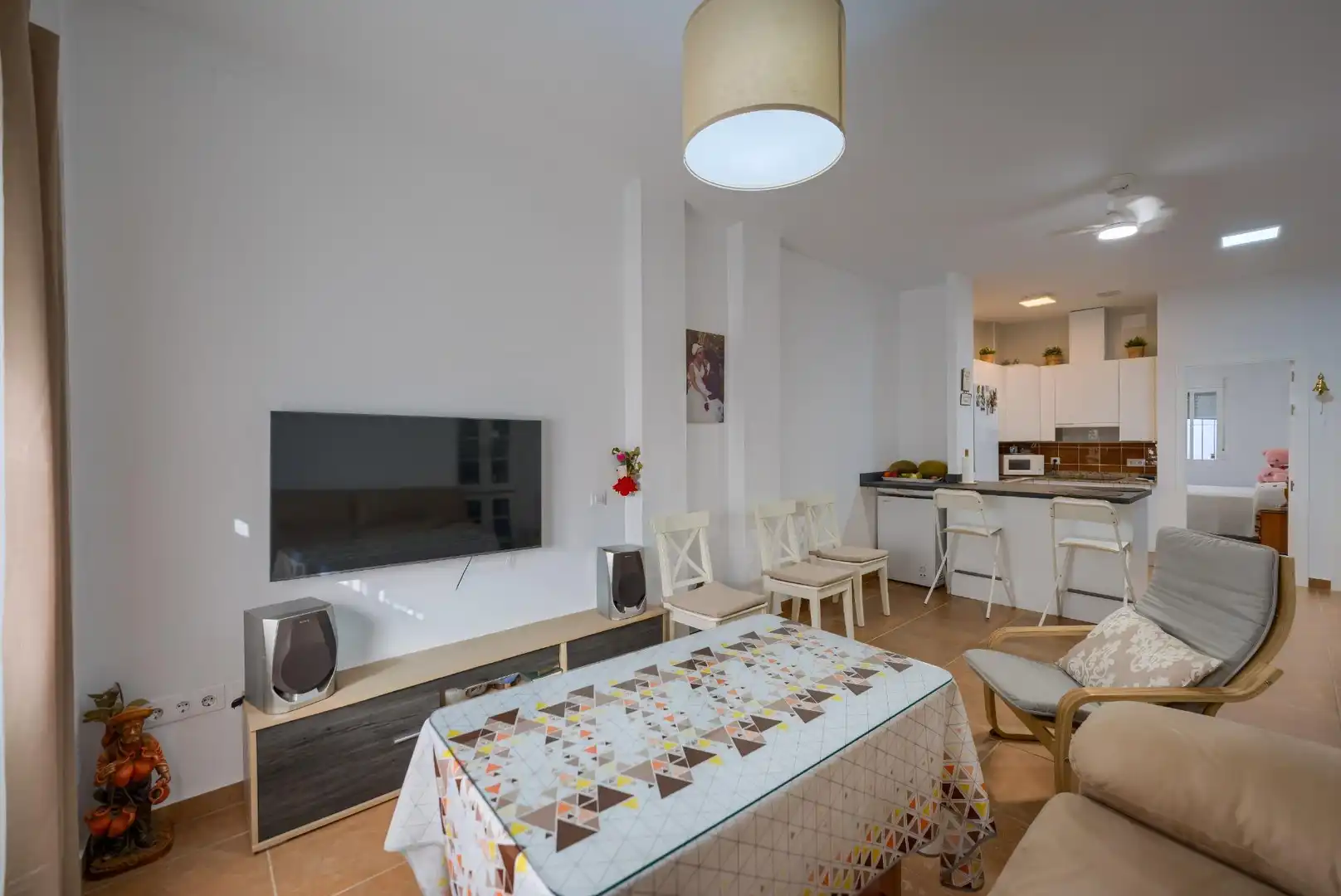 Wohnung zum Verkauf in PASTORCITO, imagen 22