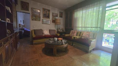 Foto 3 de Piso en venta en Laurel, Acacias, Madrid