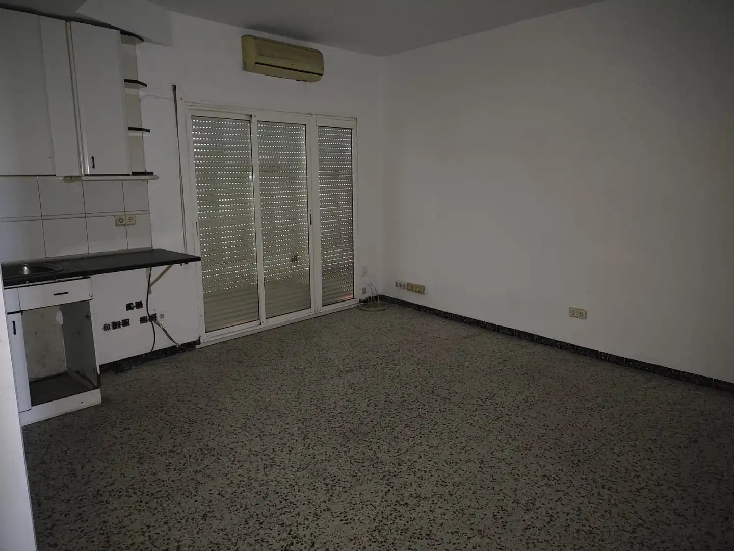 Flat for sale in Cervelló, Barcelona