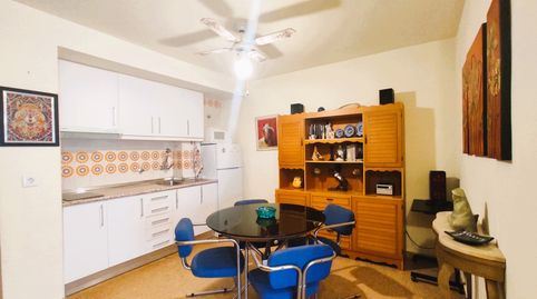 Foto 3 de Apartamento de alquiler en Carrer Mare Nostrum, Canet d'En Berenguer, Valencia