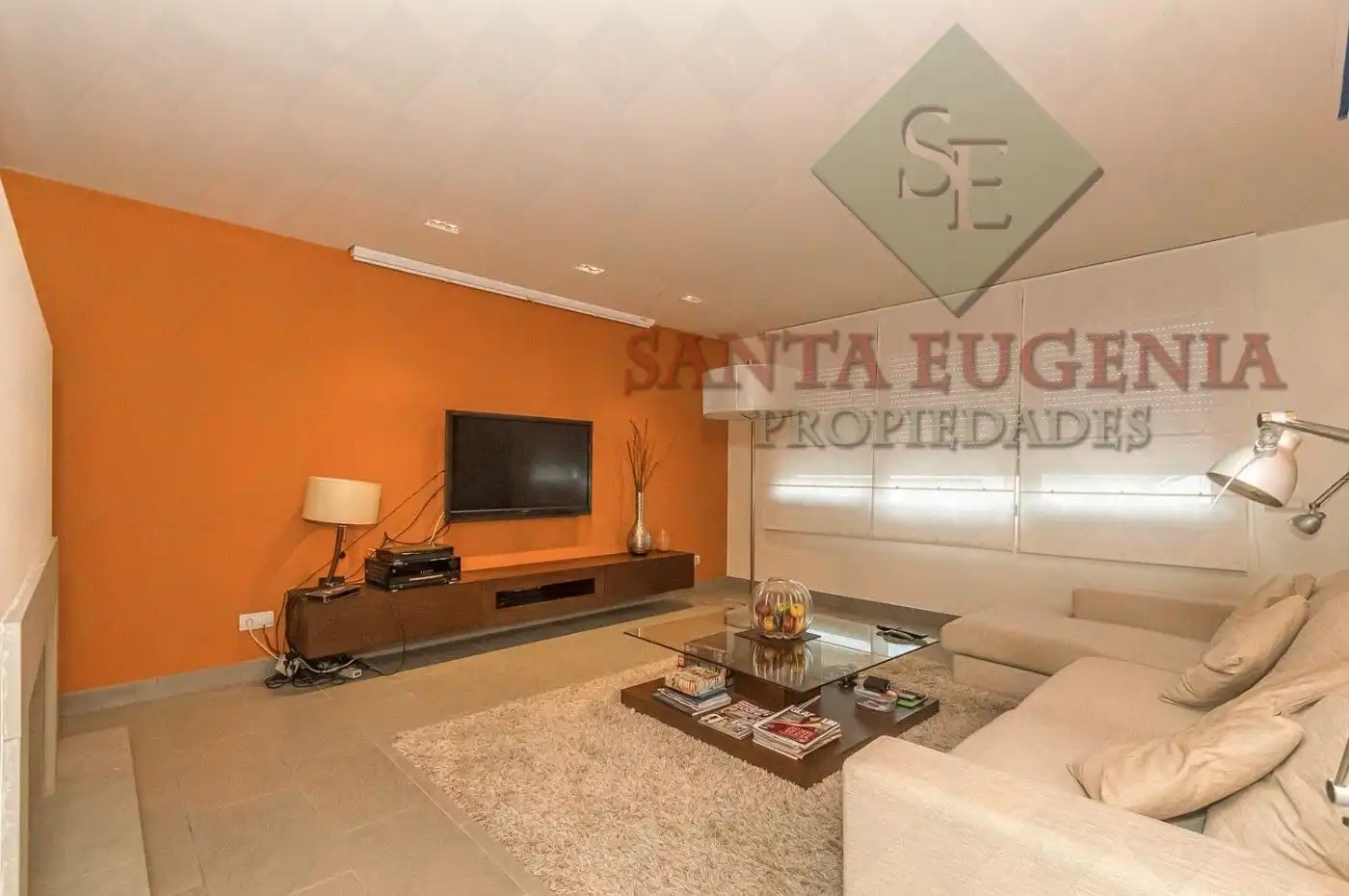 Casa o chalet en venta en Dalt Sant Joan - Plaça Eivissa