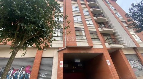 Photo 4 of Flat for sale in Artatzu - Larraskitu, Bilbao