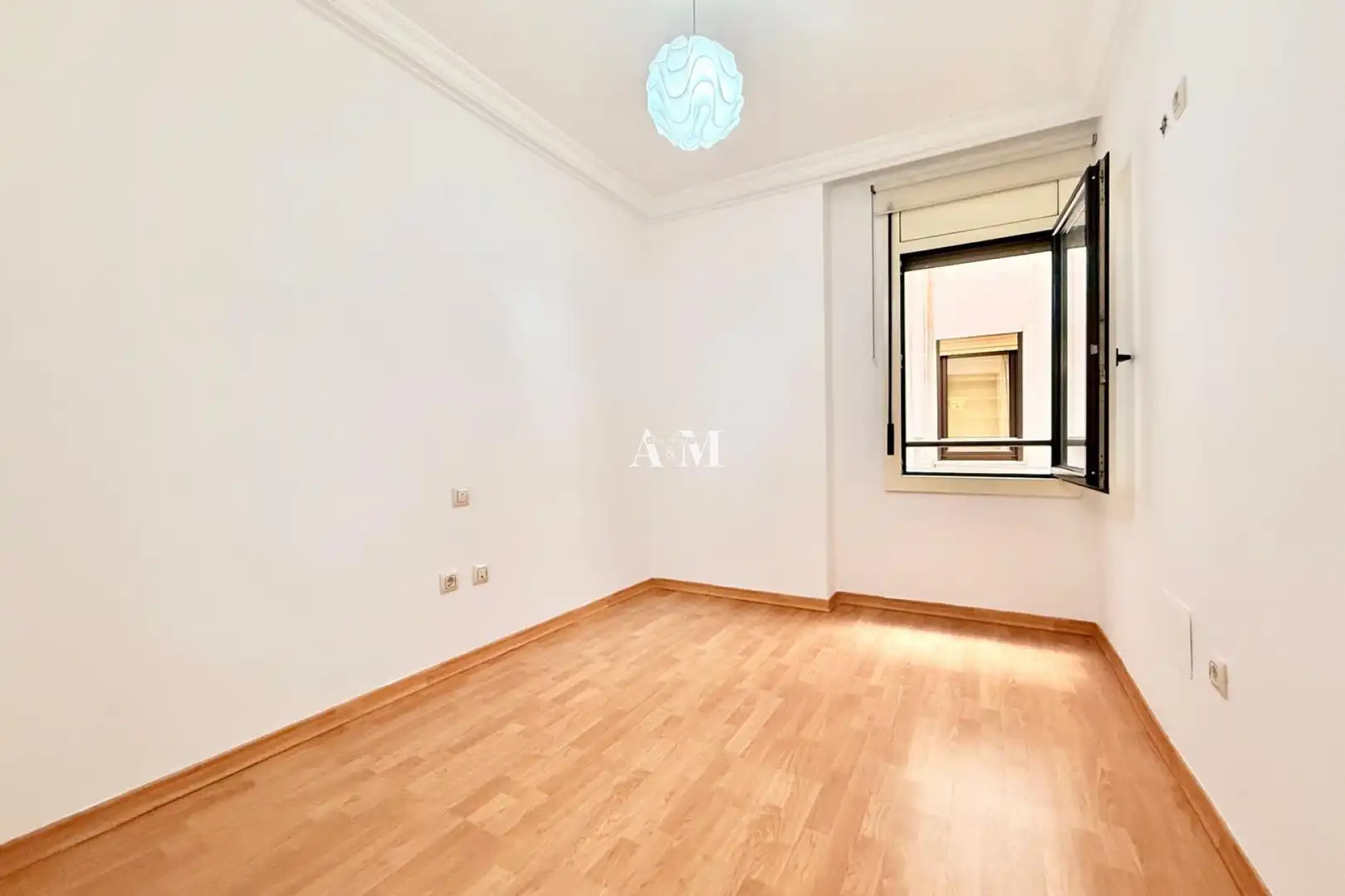Piso con ascensor en alquiler en Pueblo, imagen 16