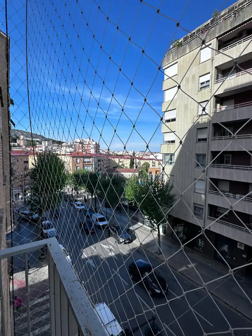 Pis en venda a Santa Rosa
