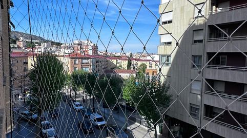 Photo 4 of Flat for sale in Santa Rosa, Alcoy / Alcoi