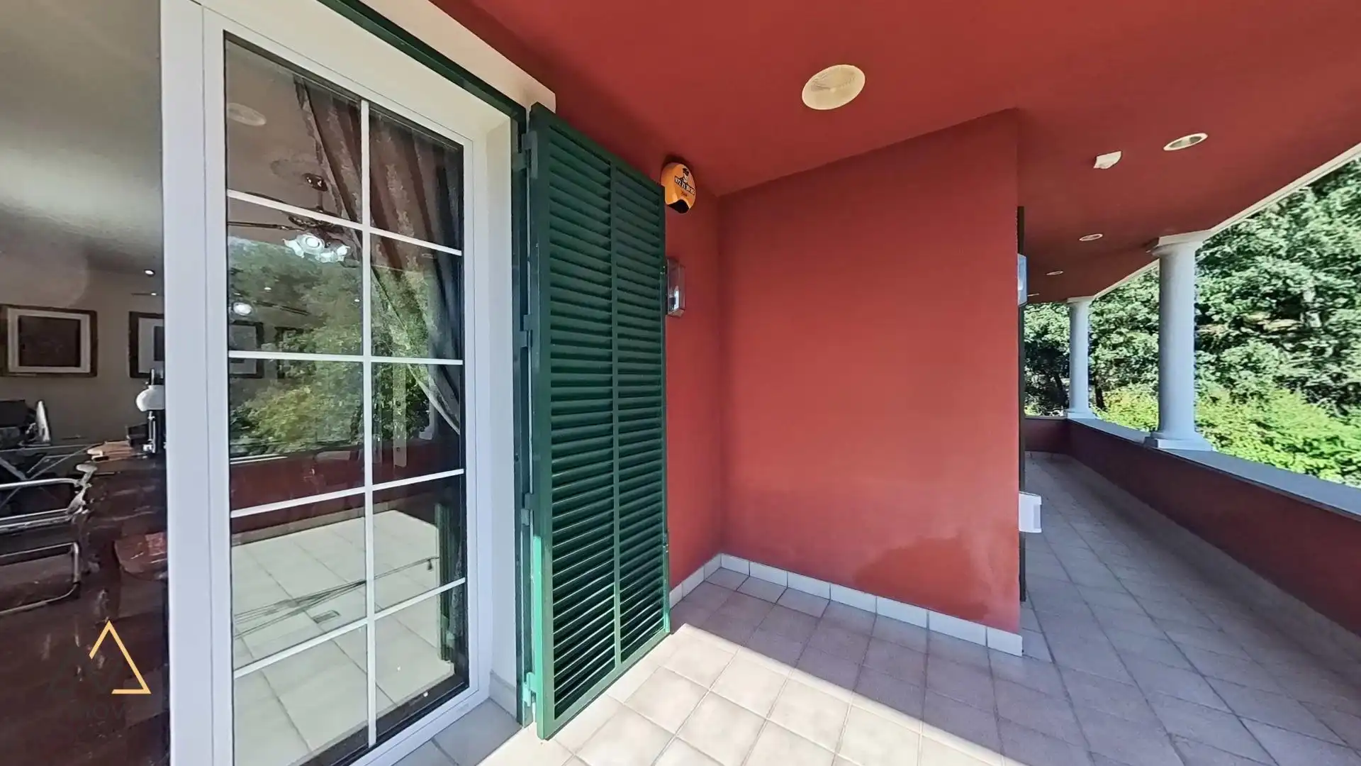 Xalet amb jardí en venda a Sant Feliu de Pallerols, imagen 30