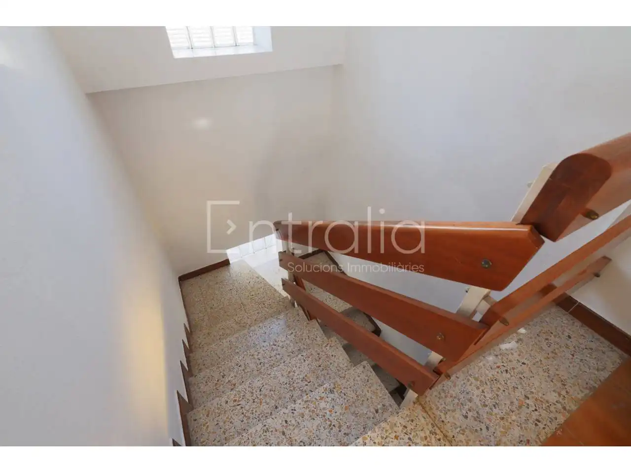 Casa o chalet en venta en Girona con Calefacción y Terraza