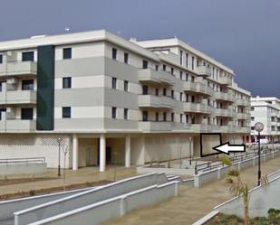 Exterior view of Premises for sale in Antequera
