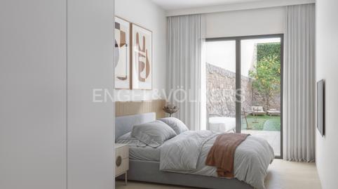 Photo 3 of Apartment for sale in El Poblenou, Barcelona