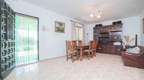 Foto 2 de Casa o chalet en venta en Calle Granados, 9a, La Dehesa de Moratalaz, Illescas