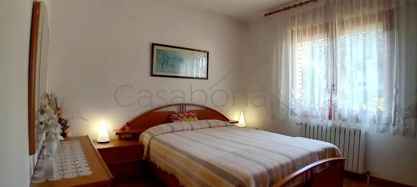 Casa con jardín en venta en Seva, imagen 19