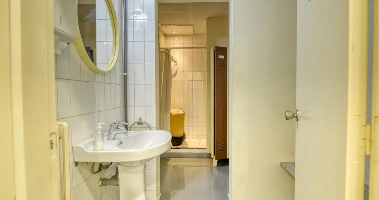 Autres à vendre à Vila de Palafrugell, imagen 43