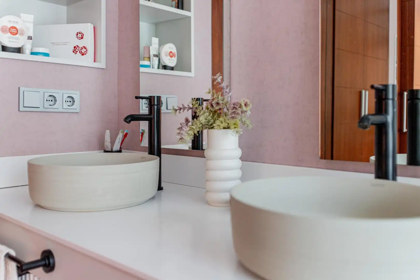 Flat with lift to rent in CAMINO VINATEROS 70, imagen 37
