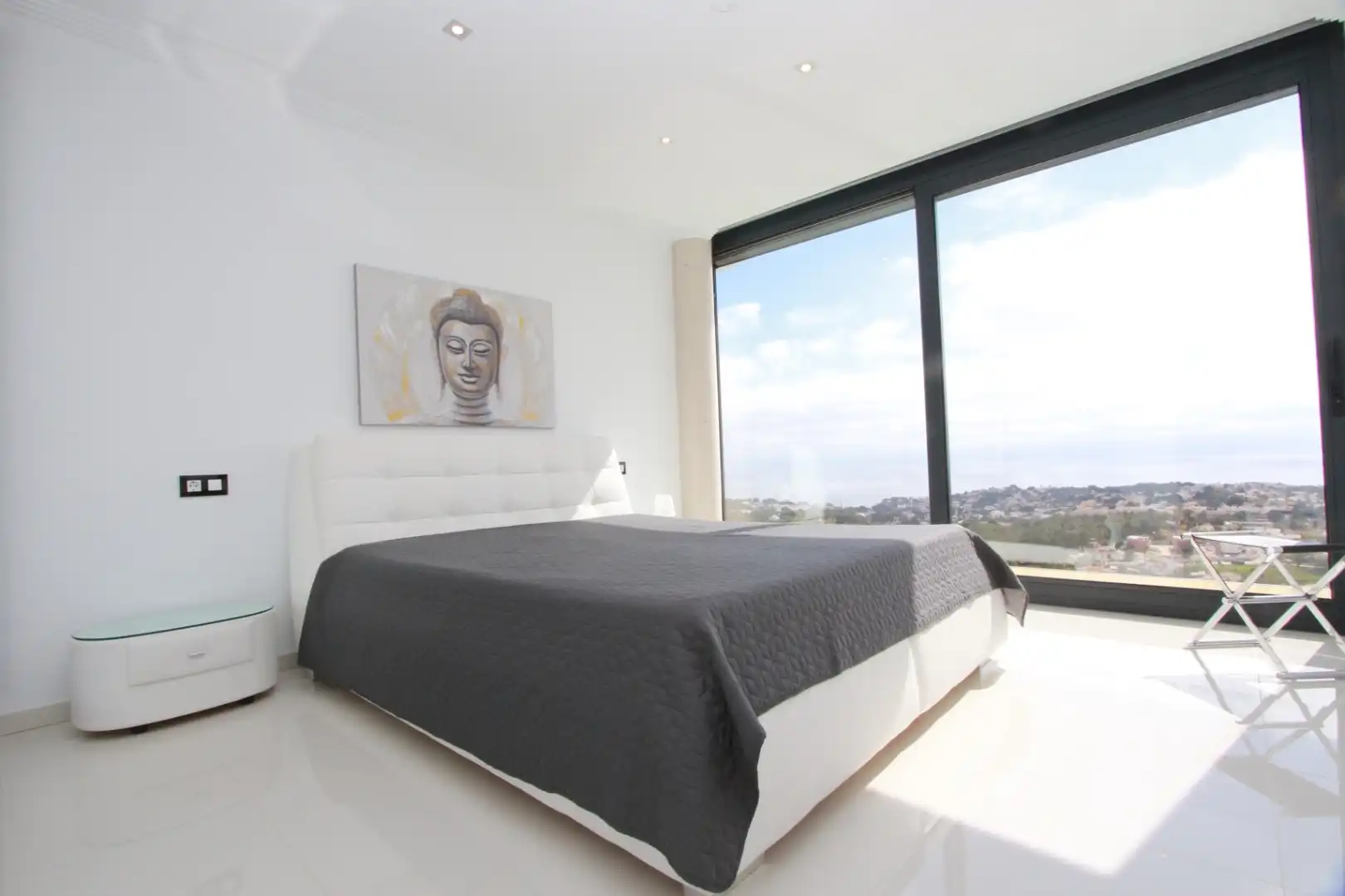 Detached house with terrace for sale in Gran Sol, imagen 20