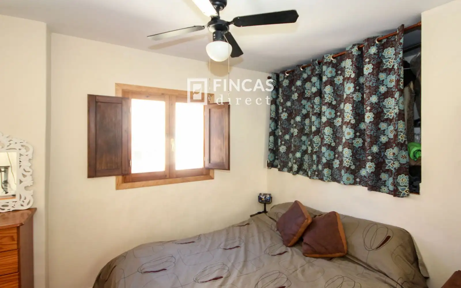 Maison avec terrasse à vendre à Carrer Seguer, imagen 28