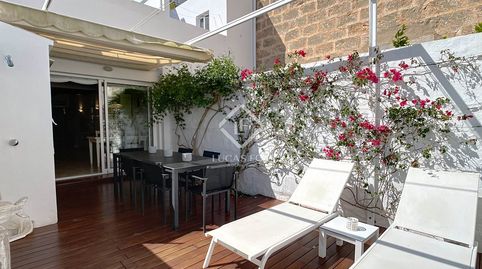 Foto 3 von Haus oder Chalet zum Verkauf in Ciutadella, Ciutadella de Menorca