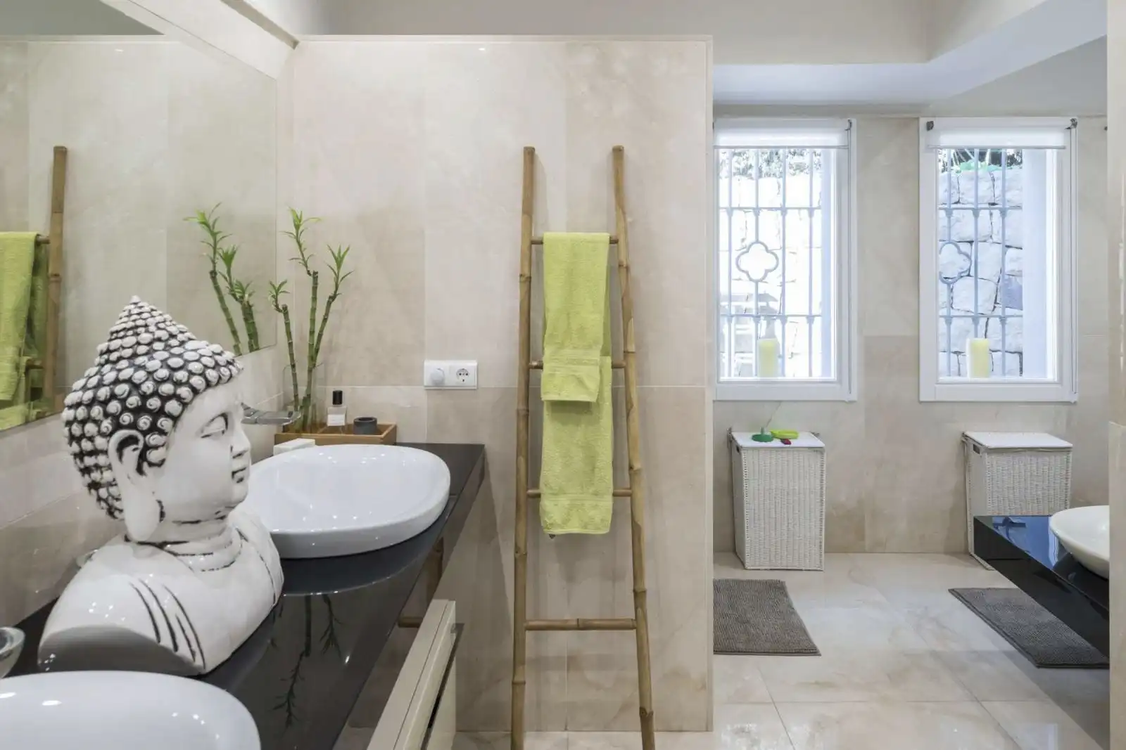 Villa mit Pool zum Verkauf in Avenida Tomás Pascual 22, imagen 19