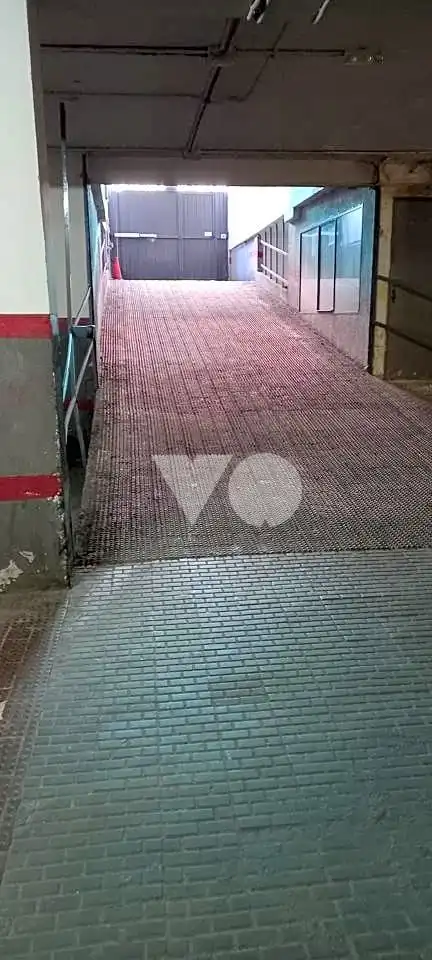 Aparcament en venda a De José Arcones Gil, imagen 5