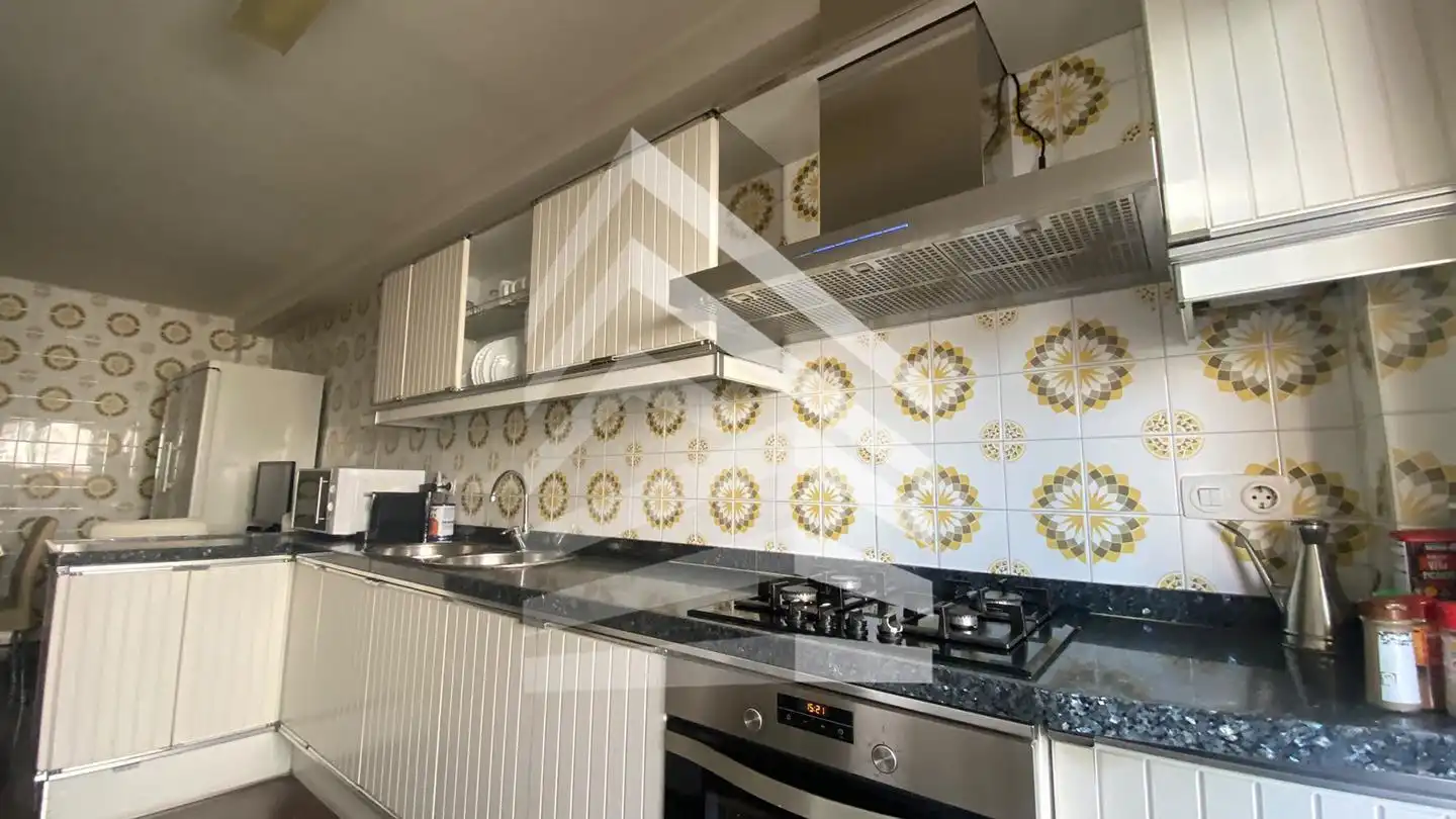 Appartement avec terrasse à vendre à Plaça Exèrcit, imagen 13