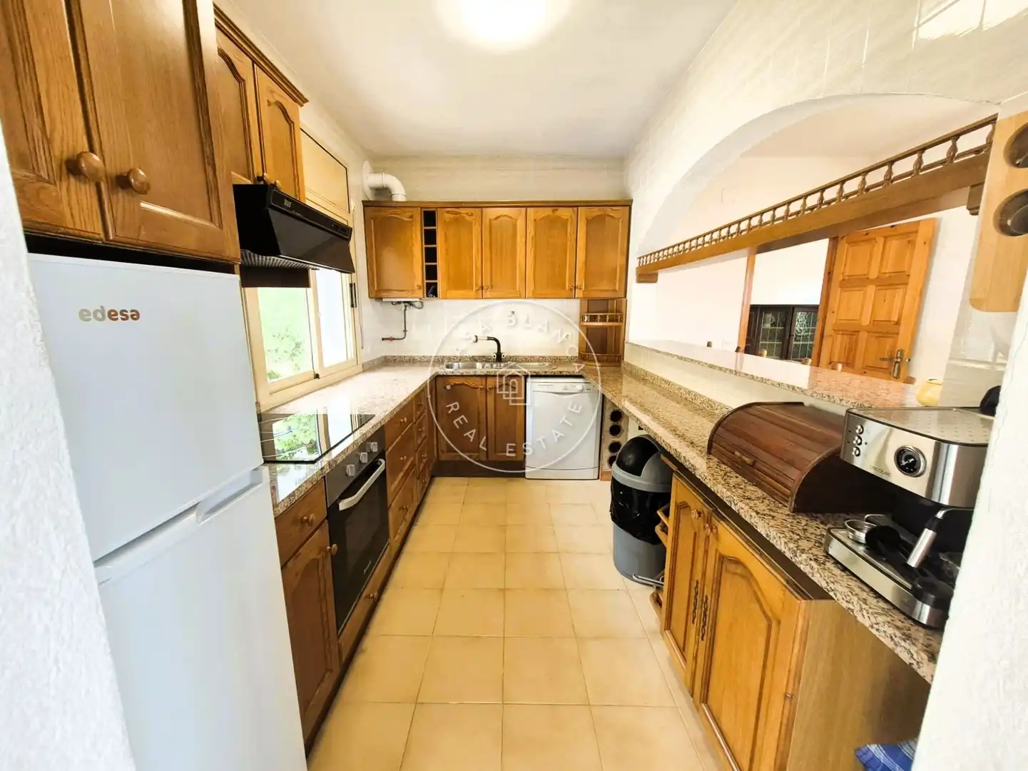 Maison avec piscine à vendre à londres, imagen 25